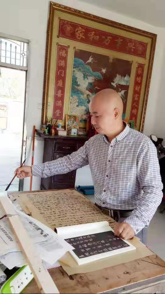 画家书法家陈凯个人艺术简介,陈凯画家简介,陈凯作品价格,陈凯个人简介,陈凯艺术作品,书法家陈凯简介,画家陈凯简介