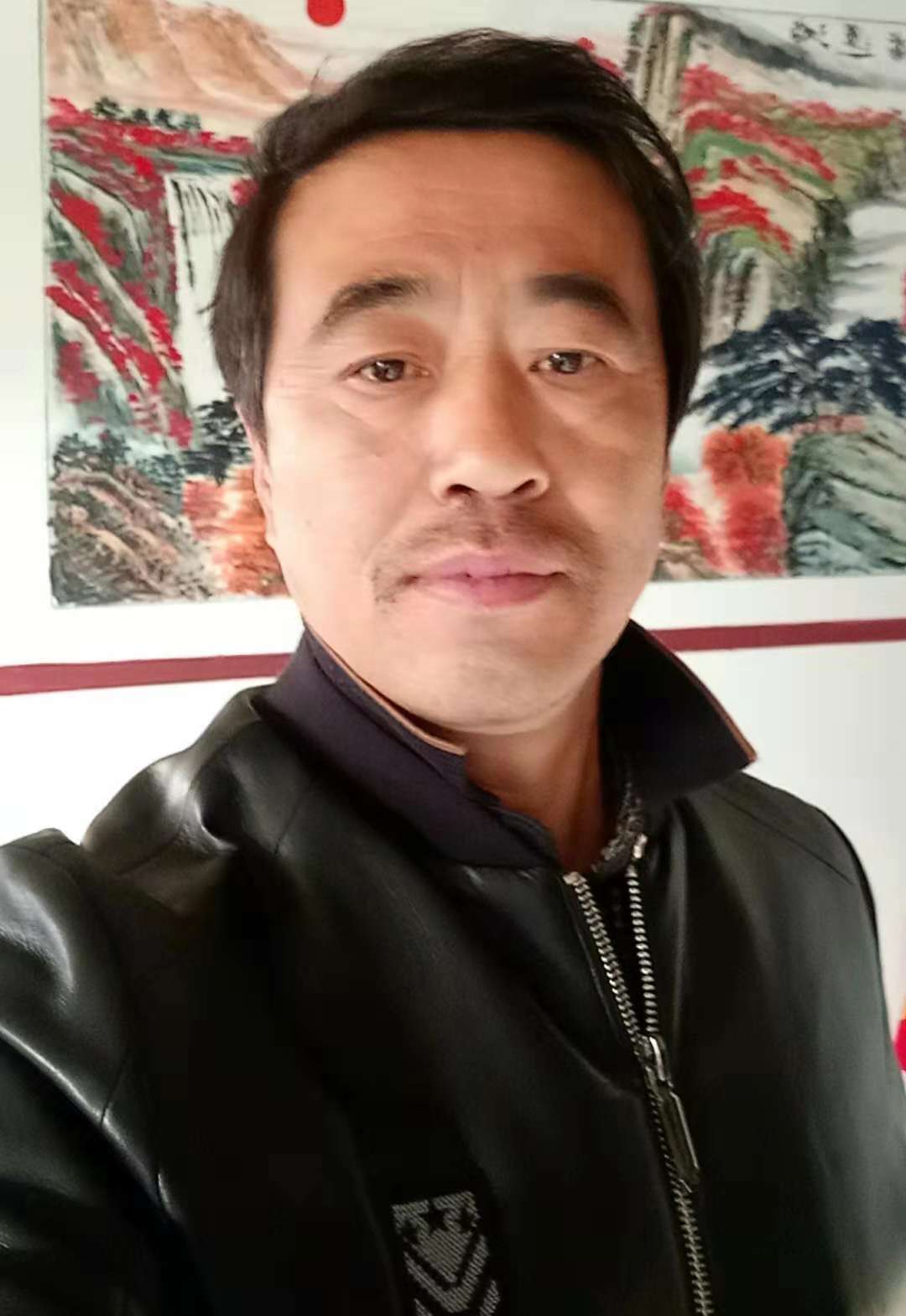 画家书法家杜文君个人艺术简介,杜文君画家简介,杜文君作品价格,杜文君个人简介,杜文君艺术作品,书法家杜文君简介,画家杜文君简介
