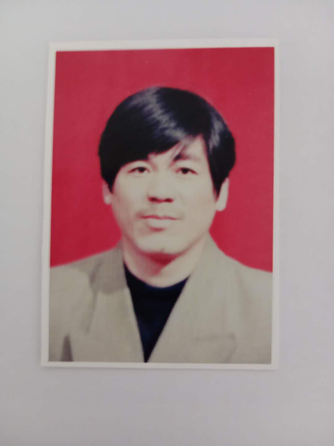 画家书法家郭新民个人艺术简介,郭新民画家简介,郭新民作品价格,郭新民个人简介,郭新民艺术作品,书法家郭新民简介,画家郭新民简介