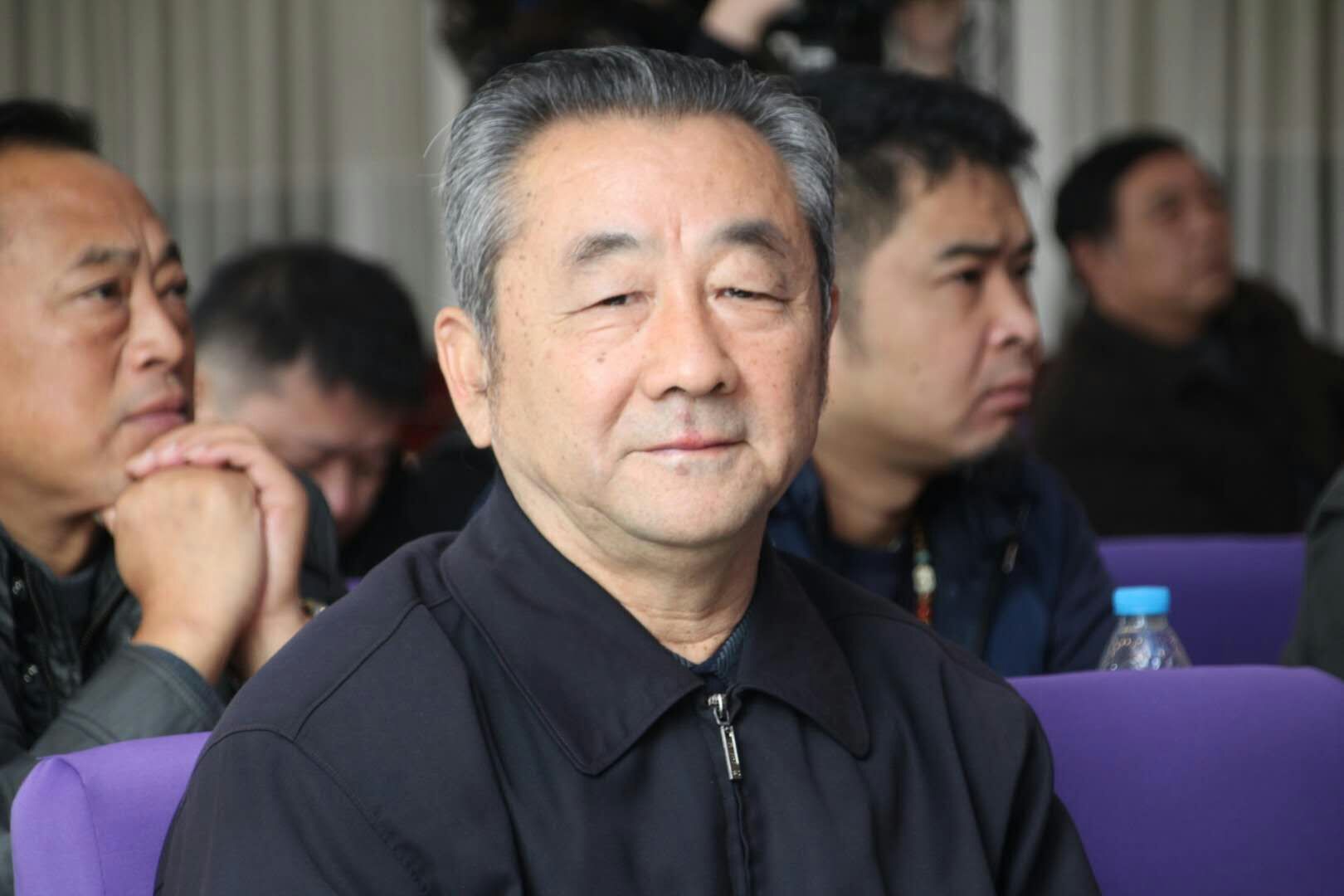 画家书法家姬义海个人艺术简介,姬义海画家简介,姬义海作品价格,姬义海个人简介,姬义海艺术作品,书法家姬义海简介,画家姬义海简介