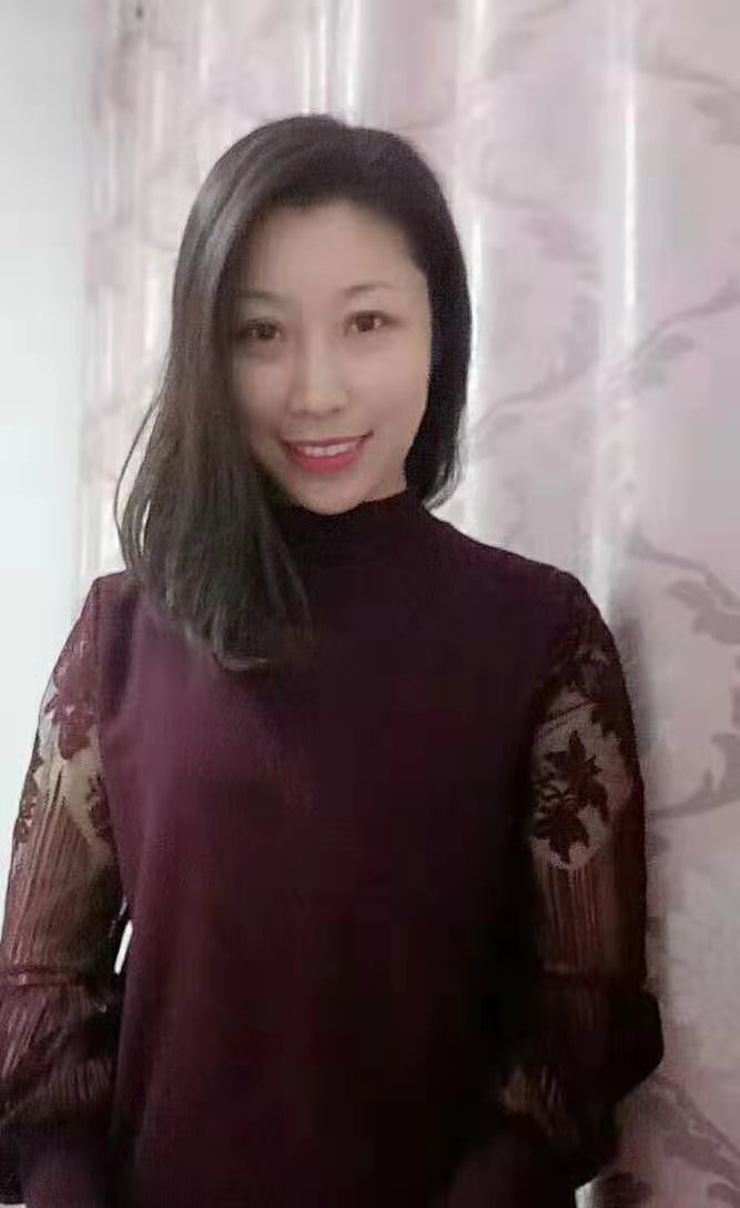 画家书法家岳桂敏个人艺术简介,岳桂敏画家简介,岳桂敏作品价格,岳桂敏个人简介,岳桂敏艺术作品,书法家岳桂敏简介,画家岳桂敏简介