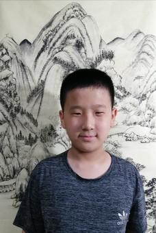 画家书法家代领个人艺术简介,代领画家简介,代领作品价格,代领个人简介,代领艺术作品,书法家代领简介,画家代领简介