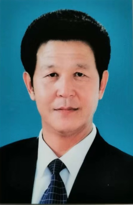 画家书法家夏保军个人艺术简介,夏保军画家简介,夏保军作品价格,夏保军个人简介,夏保军艺术作品,书法家夏保军简介,画家夏保军简介