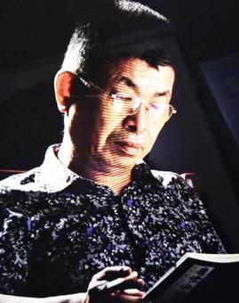 画家书法家杨村个人艺术简介,杨村画家简介,杨村作品价格,杨村个人简介,杨村艺术作品,书法家杨村简介,画家杨村简介