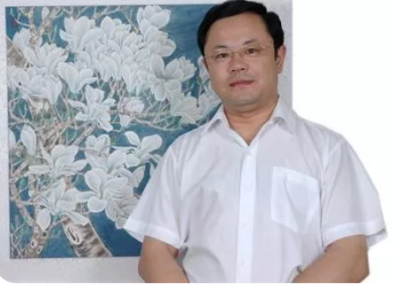 画家书法家王建中个人艺术简介,王建中画家简介,王建中作品价格,王建中个人简介,王建中艺术作品,书法家王建中简介,画家王建中简介