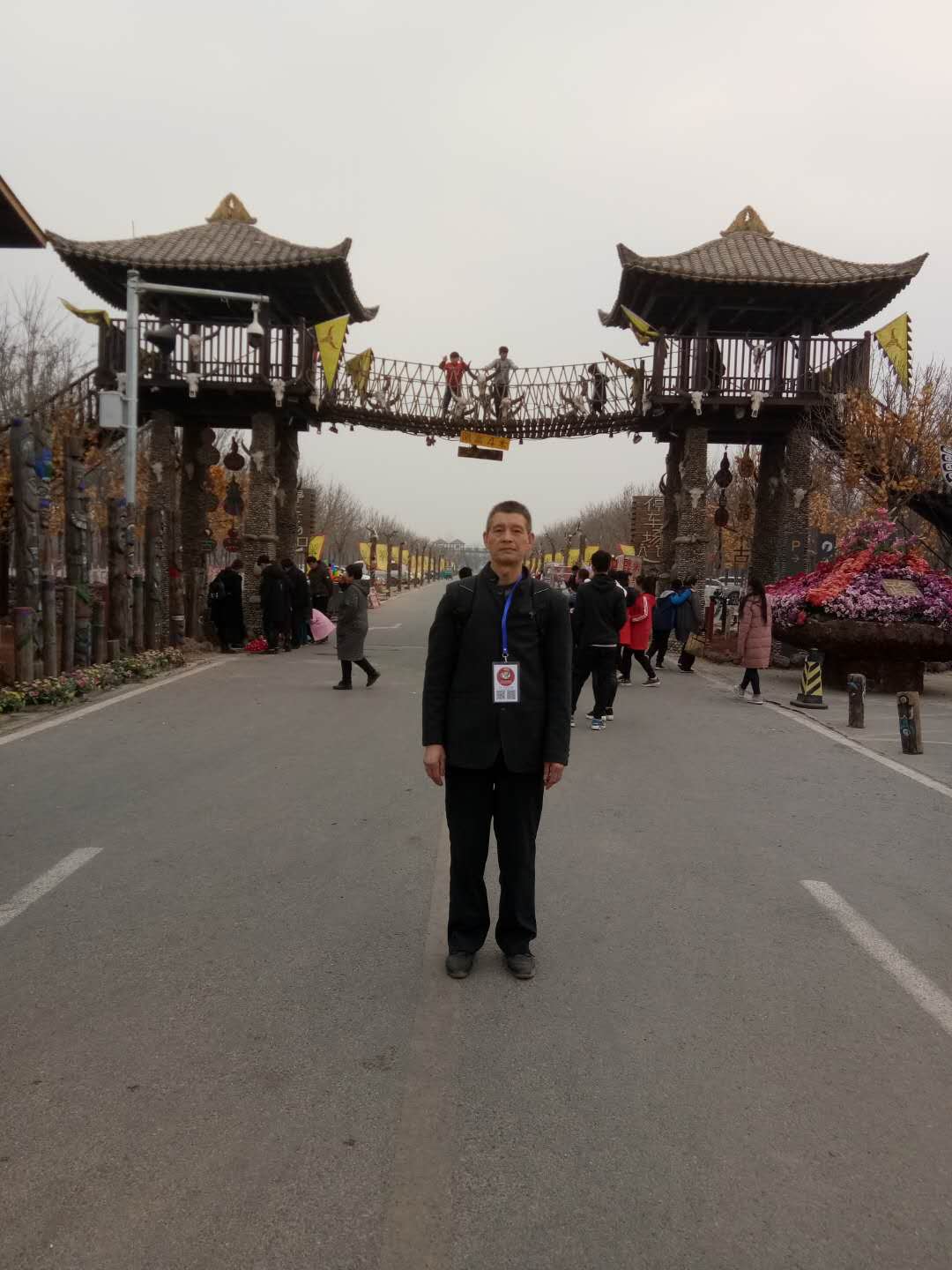 画家书法家陈小练个人艺术简介,陈小练画家简介,陈小练作品价格,陈小练个人简介,陈小练艺术作品,书法家陈小练简介,画家陈小练简介
