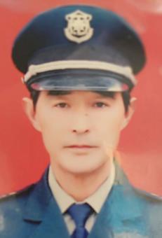 画家书法家周长兵个人艺术简介,周长兵画家简介,周长兵作品价格,周长兵个人简介,周长兵艺术作品,书法家周长兵简介,画家周长兵简介