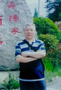 画家书法家饶昌荣个人艺术简介,饶昌荣画家简介,饶昌荣作品价格,饶昌荣个人简介,饶昌荣艺术作品,书法家饶昌荣简介,画家饶昌荣简介
