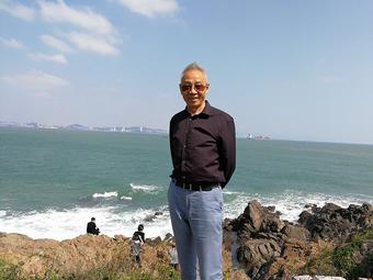 画家书法家黎越常国画《万壑春声》被中国国家博物馆收藏个人艺术简介,黎越常国画《万壑春声》被中国国家博物馆收藏画家简介,黎越常国画《万壑春声》被中国国家博物馆收藏作品价格,黎越常国画《万壑春声》被中国国家博物馆收藏个人简介,黎越常国画《万壑春声》被中国国家博物馆收藏艺术作品,书法家黎越常国画《万壑春声》被中国国家博物馆收藏简介,画家黎越常国画《万壑春声》被中国国家博物馆收藏简介