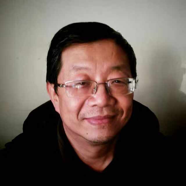 画家书法家姜晓琦个人艺术简介,姜晓琦画家简介,姜晓琦作品价格,姜晓琦个人简介,姜晓琦艺术作品,书法家姜晓琦简介,画家姜晓琦简介