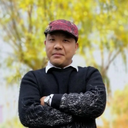 画家书法家 李忠个人艺术简介, 李忠画家简介, 李忠作品价格, 李忠个人简介, 李忠艺术作品,书法家 李忠简介,画家 李忠简介