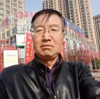 画家书法家胡玉峰个人艺术简介,胡玉峰画家简介,胡玉峰作品价格,胡玉峰个人简介,胡玉峰艺术作品,书法家胡玉峰简介,画家胡玉峰简介