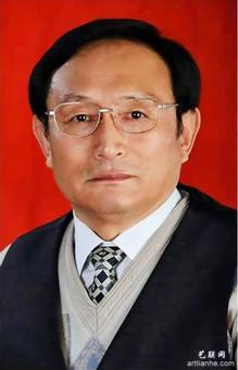 画家书法家李东民个人艺术简介,李东民画家简介,李东民作品价格,李东民个人简介,李东民艺术作品,书法家李东民简介,画家李东民简介