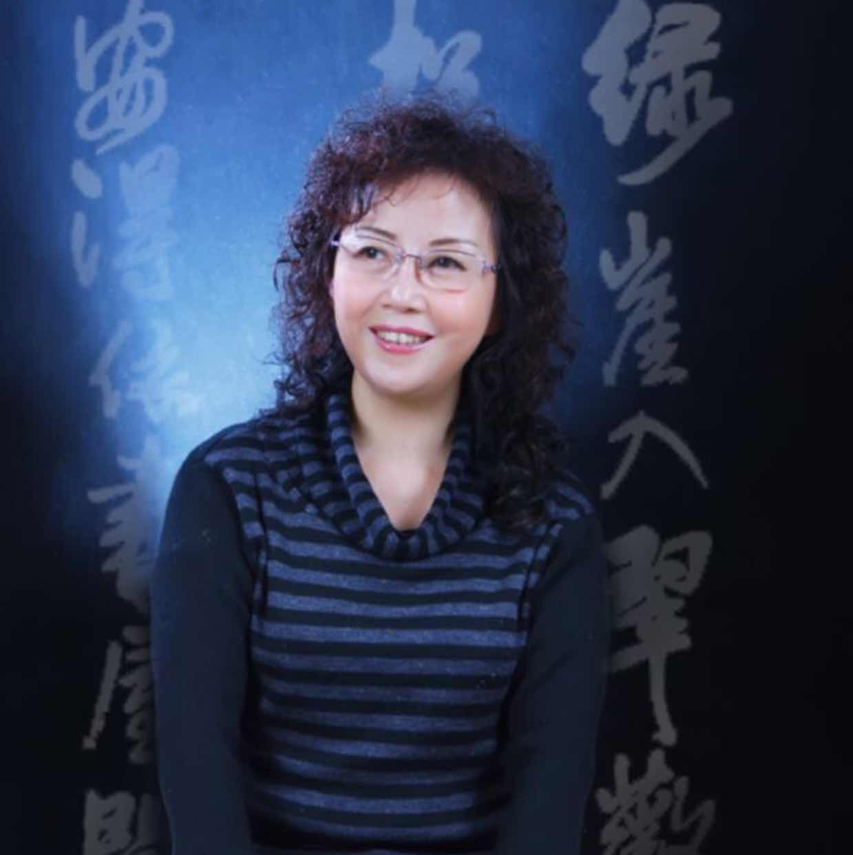 画家书法家黄永煊个人艺术简介,黄永煊画家简介,黄永煊作品价格,黄永煊个人简介,黄永煊艺术作品,书法家黄永煊简介,画家黄永煊简介