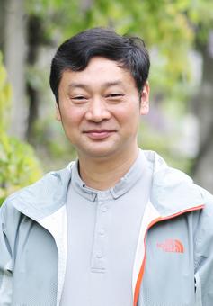 画家书法家李俊个人艺术简介,李俊画家简介,李俊作品价格,李俊个人简介,李俊艺术作品,书法家李俊简介,画家李俊简介