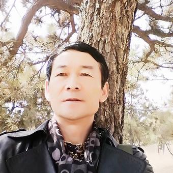 画家书法家朱玉个人艺术简介,朱玉画家简介,朱玉作品价格,朱玉个人简介,朱玉艺术作品,书法家朱玉简介,画家朱玉简介