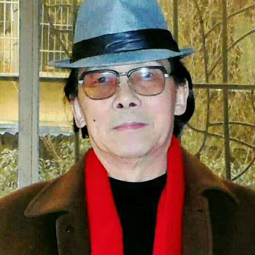 画家书法家刘涛个人艺术简介,刘涛画家简介,刘涛作品价格,刘涛个人简介,刘涛艺术作品,书法家刘涛简介,画家刘涛简介