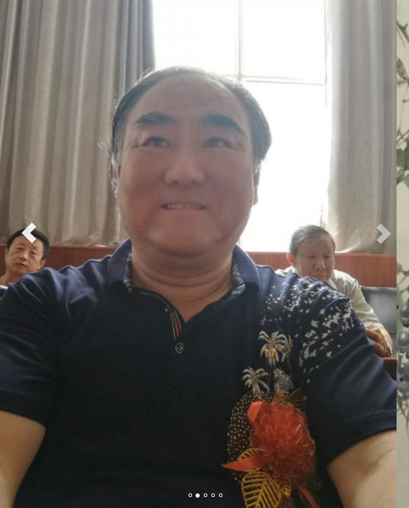 画家书法家胡伟东个人艺术简介,胡伟东画家简介,胡伟东作品价格,胡伟东个人简介,胡伟东艺术作品,书法家胡伟东简介,画家胡伟东简介
