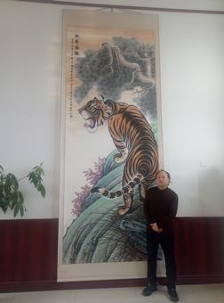 画家书法家马保金国画被人民大会堂管理局收藏个人艺术简介,马保金国画被人民大会堂管理局收藏画家简介,马保金国画被人民大会堂管理局收藏作品价格,马保金国画被人民大会堂管理局收藏个人简介,马保金国画被人民大会堂管理局收藏艺术作品,书法家马保金国画被人民大会堂管理局收藏简介,画家马保金国画被人民大会堂管理局收藏简介