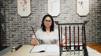 画家书法家刘承芳个人艺术简介,刘承芳画家简介,刘承芳作品价格,刘承芳个人简介,刘承芳艺术作品,书法家刘承芳简介,画家刘承芳简介