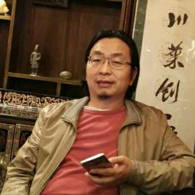 画家书法家张怀勇个人艺术简介,张怀勇画家简介,张怀勇作品价格,张怀勇个人简介,张怀勇艺术作品,书法家张怀勇简介,画家张怀勇简介