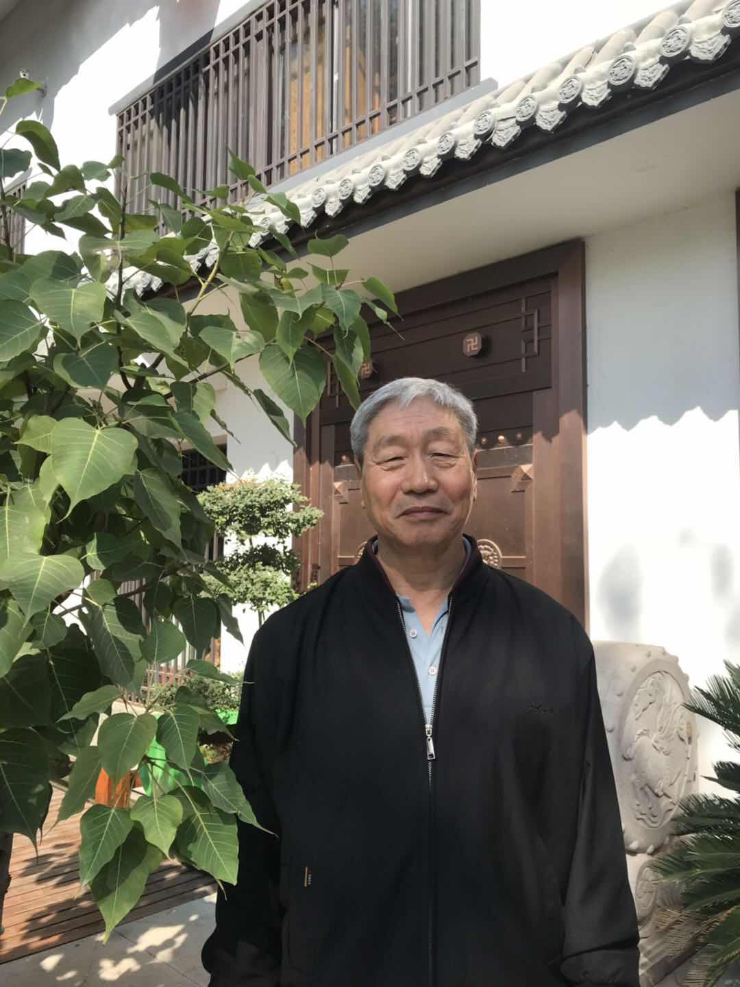 画家书法家张绍綦个人艺术简介,张绍綦画家简介,张绍綦作品价格,张绍綦个人简介,张绍綦艺术作品,书法家张绍綦简介,画家张绍綦简介