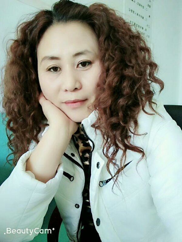画家书法家王淑杰个人艺术简介,王淑杰画家简介,王淑杰作品价格,王淑杰个人简介,王淑杰艺术作品,书法家王淑杰简介,画家王淑杰简介