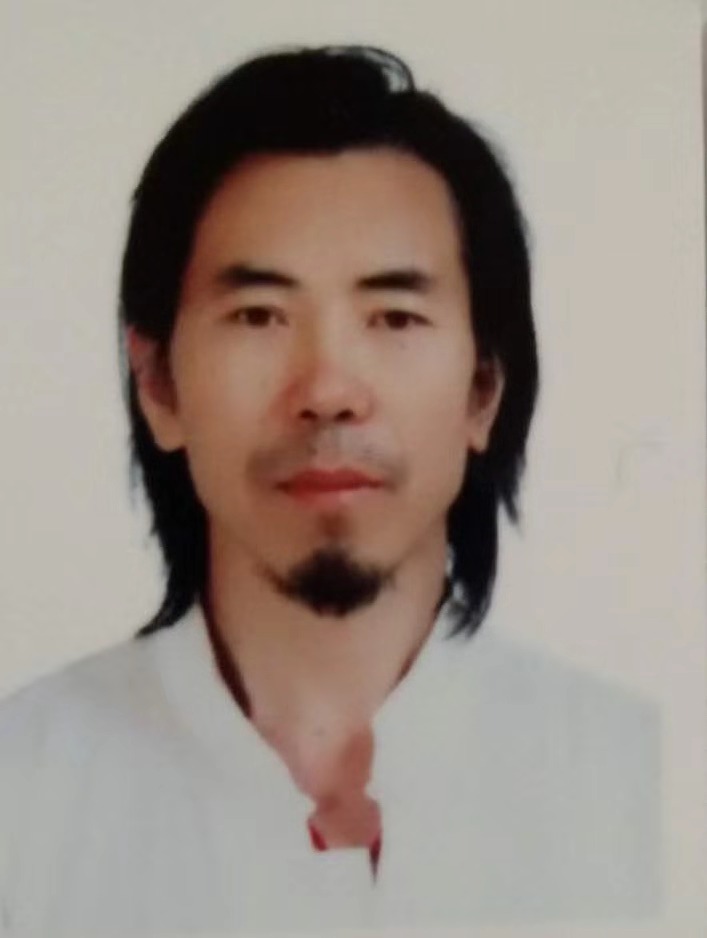 画家书法家朔风个人艺术简介,朔风画家简介,朔风作品价格,朔风个人简介,朔风艺术作品,书法家朔风简介,画家朔风简介