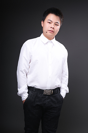 画家书法家肖宏亮个人艺术简介,肖宏亮画家简介,肖宏亮作品价格,肖宏亮个人简介,肖宏亮艺术作品,书法家肖宏亮简介,画家肖宏亮简介