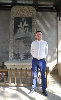画家书法家秦钰个人艺术简介,秦钰画家简介,秦钰作品价格,秦钰个人简介,秦钰艺术作品,书法家秦钰简介,画家秦钰简介