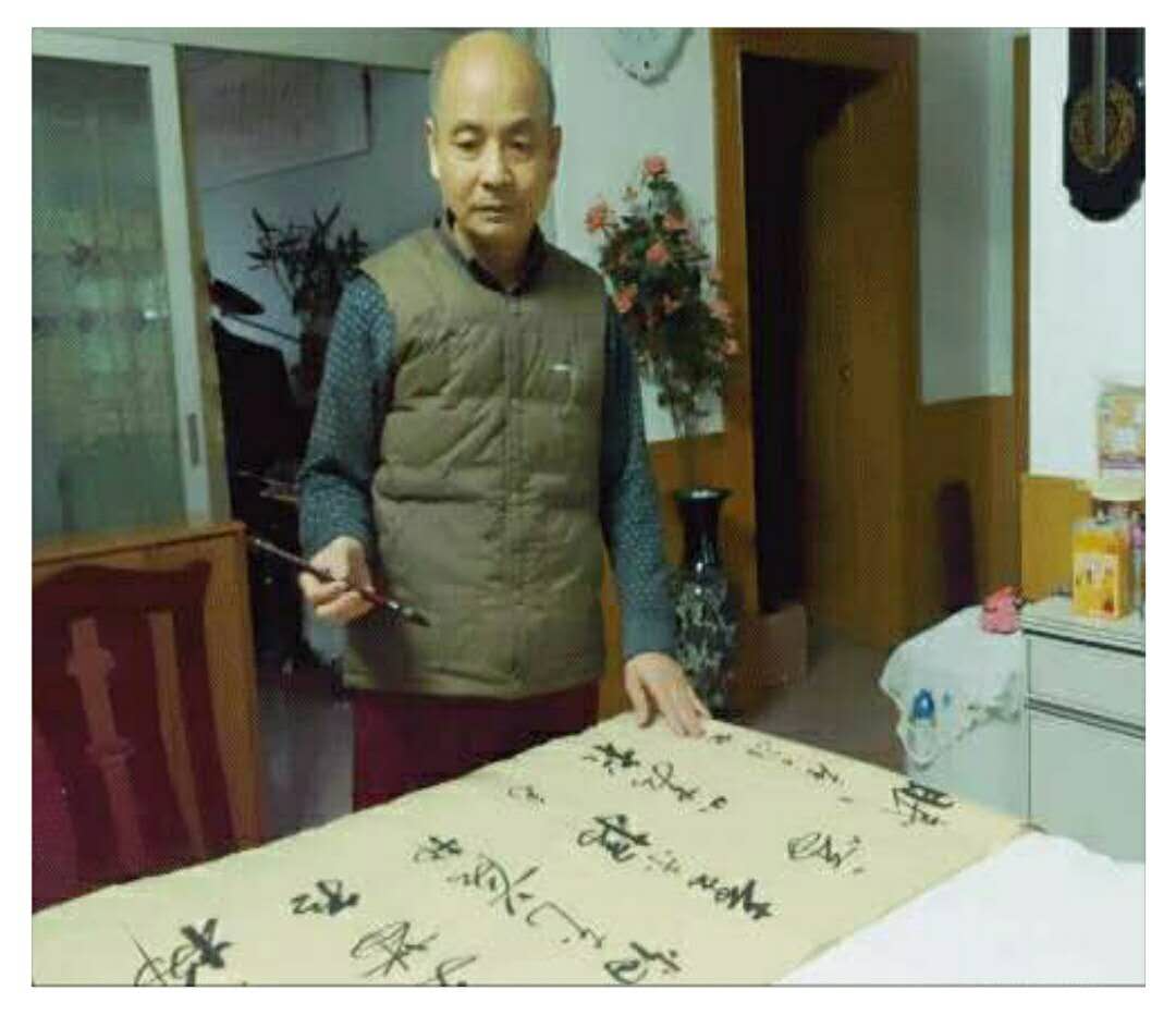 画家书法家蔡群宽个人艺术简介,蔡群宽画家简介,蔡群宽作品价格,蔡群宽个人简介,蔡群宽艺术作品,书法家蔡群宽简介,画家蔡群宽简介