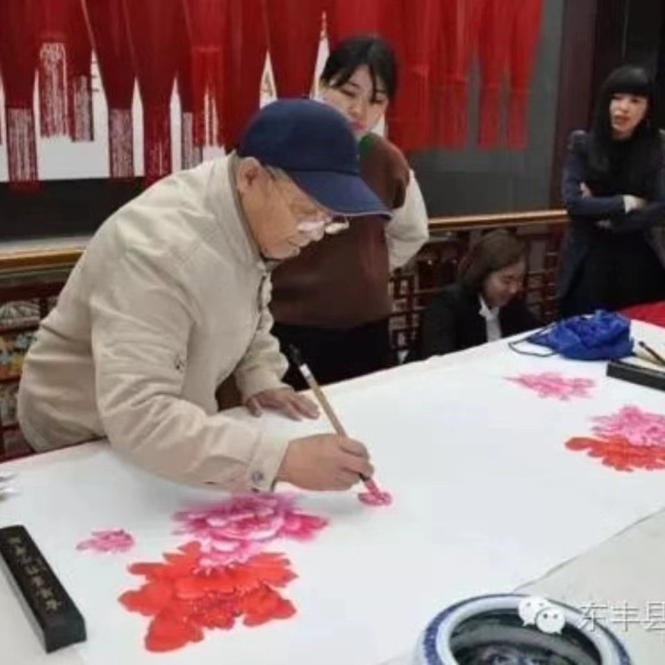 画家书法家杜国范个人艺术简介,杜国范画家简介,杜国范作品价格,杜国范个人简介,杜国范艺术作品,书法家杜国范简介,画家杜国范简介