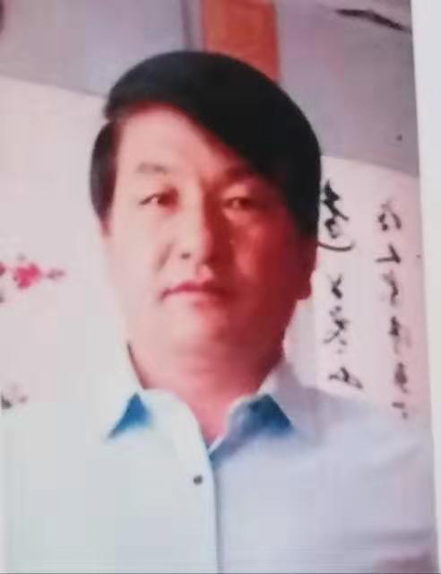 画家书法家张金民个人艺术简介,张金民画家简介,张金民作品价格,张金民个人简介,张金民艺术作品,书法家张金民简介,画家张金民简介