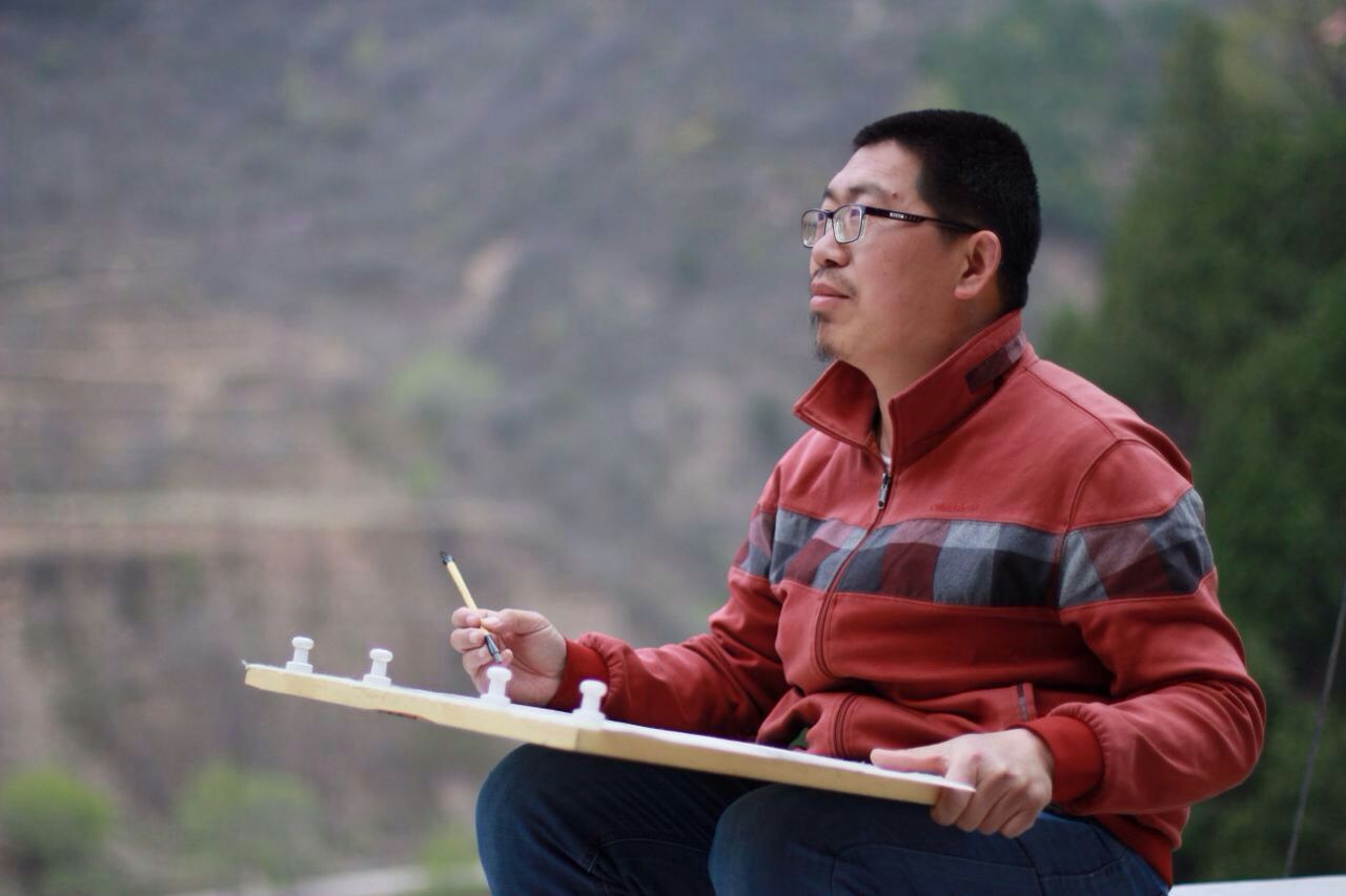 画家书法家 魏国安个人艺术简介, 魏国安画家简介, 魏国安作品价格, 魏国安个人简介, 魏国安艺术作品,书法家 魏国安简介,画家 魏国安简介