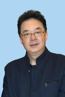 画家书法家佟冬人个人艺术简介,佟冬人画家简介,佟冬人作品价格,佟冬人个人简介,佟冬人艺术作品,书法家佟冬人简介,画家佟冬人简介
