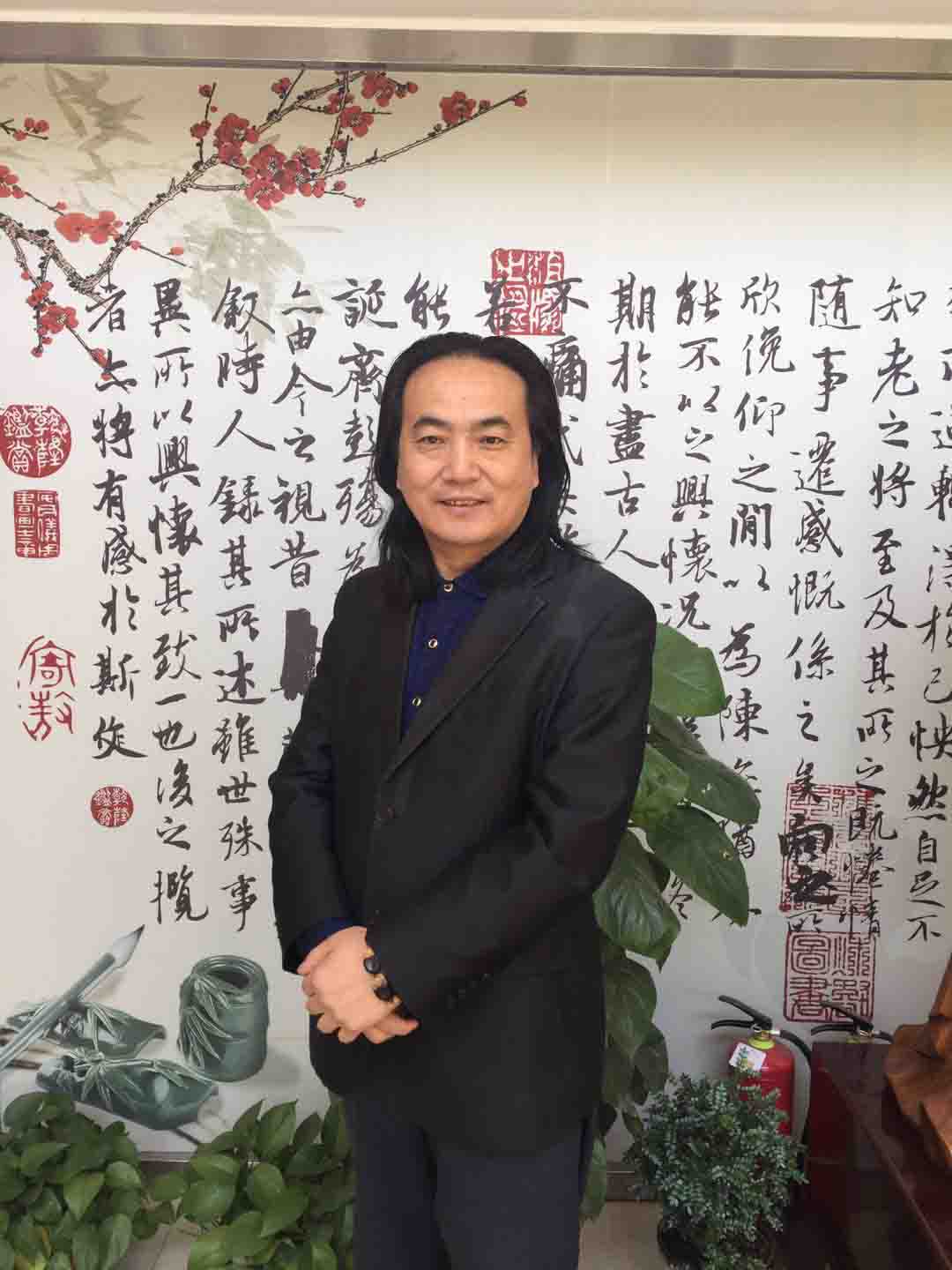 画家书法家王文甫个人艺术简介,王文甫画家简介,王文甫作品价格,王文甫个人简介,王文甫艺术作品,书法家王文甫简介,画家王文甫简介