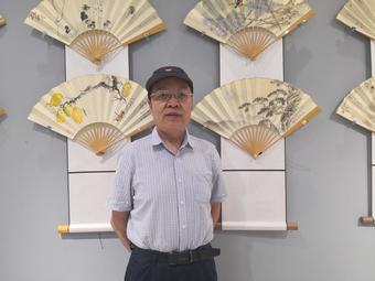 画家书法家李冬林个人艺术简介,李冬林画家简介,李冬林作品价格,李冬林个人简介,李冬林艺术作品,书法家李冬林简介,画家李冬林简介