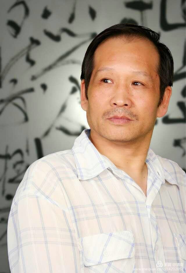 画家书法家李炳成个人艺术简介,李炳成画家简介,李炳成作品价格,李炳成个人简介,李炳成艺术作品,书法家李炳成简介,画家李炳成简介