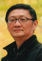 画家书法家张光寅个人艺术简介,张光寅画家简介,张光寅作品价格,张光寅个人简介,张光寅艺术作品,书法家张光寅简介,画家张光寅简介