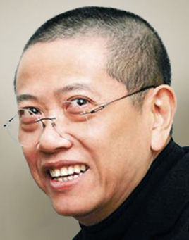 画家书法家陈丹青个人艺术简介,陈丹青画家简介,陈丹青作品价格,陈丹青个人简介,陈丹青艺术作品,书法家陈丹青简介,画家陈丹青简介