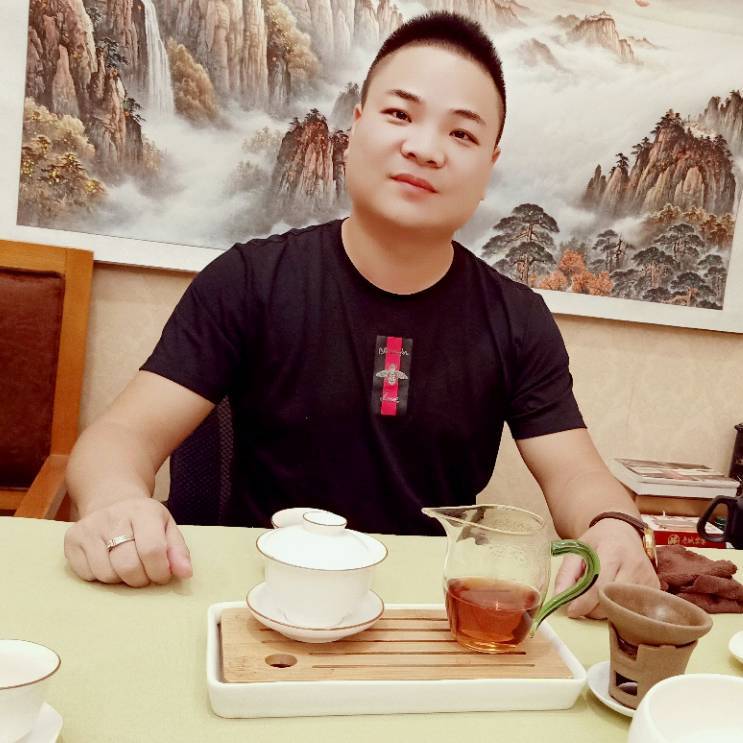 画家书法家李达个人艺术简介,李达画家简介,李达作品价格,李达个人简介,李达艺术作品,书法家李达简介,画家李达简介