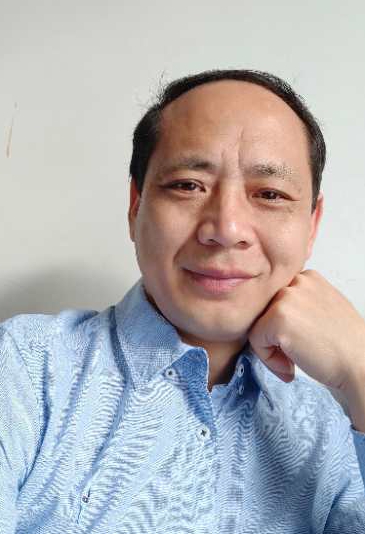 画家书法家李彩昌个人艺术简介,李彩昌画家简介,李彩昌作品价格,李彩昌个人简介,李彩昌艺术作品,书法家李彩昌简介,画家李彩昌简介