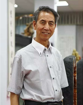 画家书法家王砚辉个人艺术简介,王砚辉画家简介,王砚辉作品价格,王砚辉个人简介,王砚辉艺术作品,书法家王砚辉简介,画家王砚辉简介