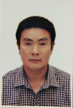 画家书法家左振良个人艺术简介,左振良画家简介,左振良作品价格,左振良个人简介,左振良艺术作品,书法家左振良简介,画家左振良简介