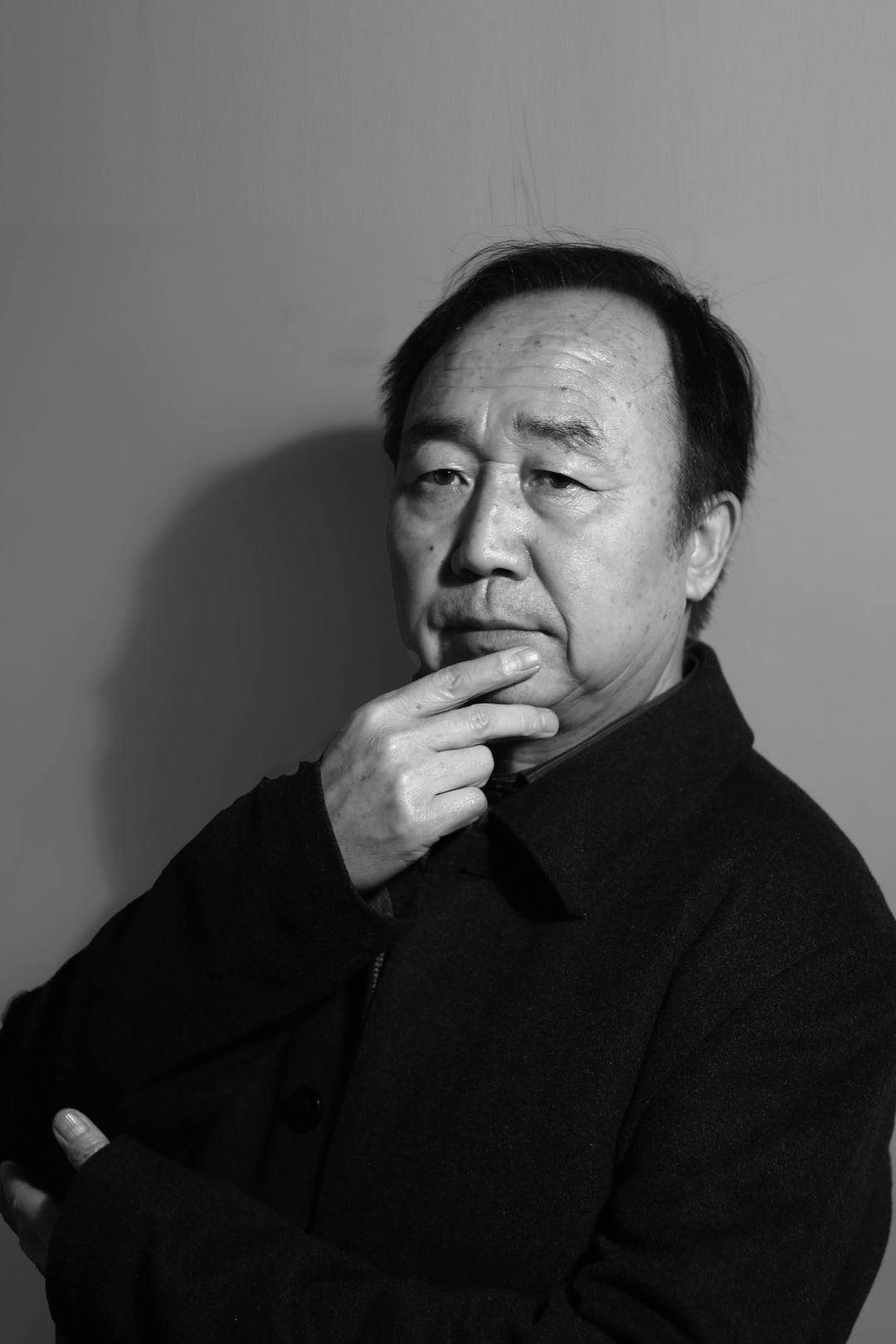 画家书法家刘义杰个人艺术简介,刘义杰画家简介,刘义杰作品价格,刘义杰个人简介,刘义杰艺术作品,书法家刘义杰简介,画家刘义杰简介