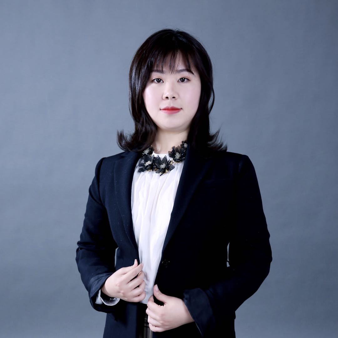 画家书法家徐牧个人艺术简介,徐牧画家简介,徐牧作品价格,徐牧个人简介,徐牧艺术作品,书法家徐牧简介,画家徐牧简介