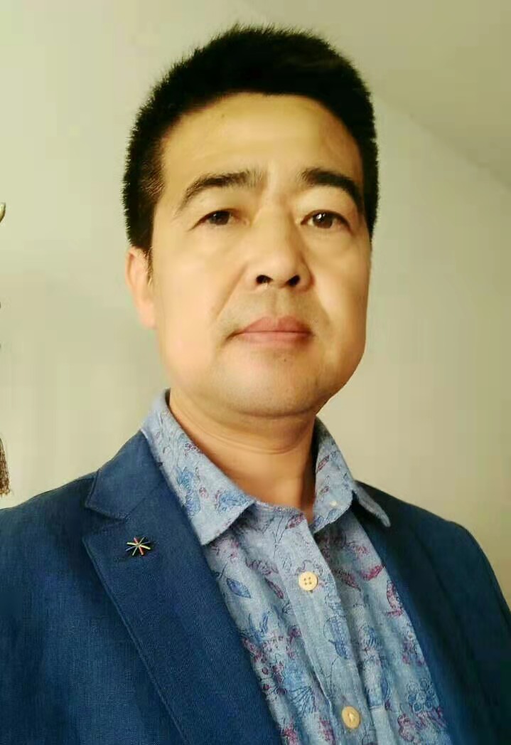画家书法家孙瑞军个人艺术简介,孙瑞军画家简介,孙瑞军作品价格,孙瑞军个人简介,孙瑞军艺术作品,书法家孙瑞军简介,画家孙瑞军简介