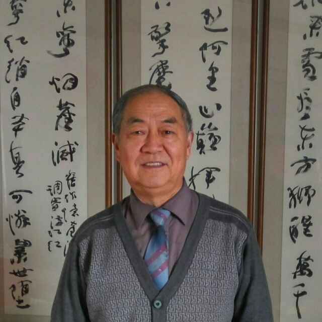 画家书法家梁峰个人艺术简介,梁峰画家简介,梁峰作品价格,梁峰个人简介,梁峰艺术作品,书法家梁峰简介,画家梁峰简介