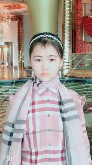 画家书法家李秋莹个人艺术简介,李秋莹画家简介,李秋莹作品价格,李秋莹个人简介,李秋莹艺术作品,书法家李秋莹简介,画家李秋莹简介