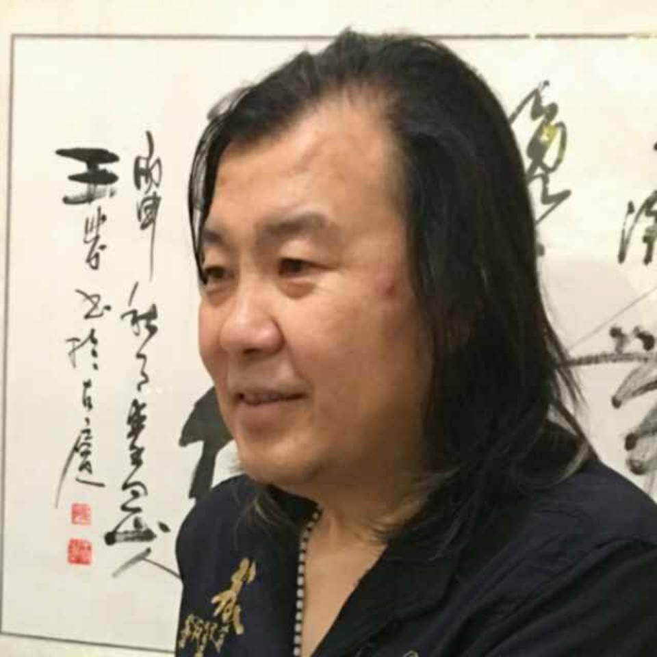 画家书法家王博个人艺术简介,王博画家简介,王博作品价格,王博个人简介,王博艺术作品,书法家王博简介,画家王博简介